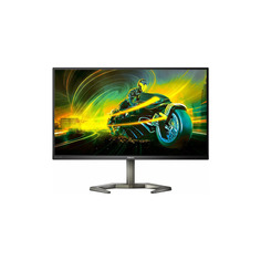 Монитор Philips 27M1N5500ZA (00/01)