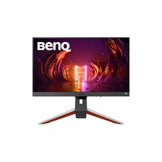 Монитор BenQ Mobiuz EX240