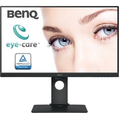 Монитор BenQ GW2780T