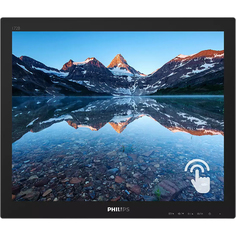 Монитор Philips 172B9TN (00/01)