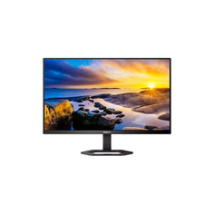 Монитор Philips 24E1N5300AE (00/01)