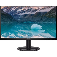 Монитор Philips 242S9AL (00/01)