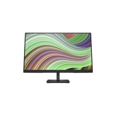 Монитор HP P24v G5 VA