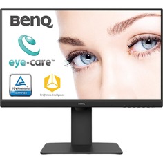 Монитор BenQ BL2785TC