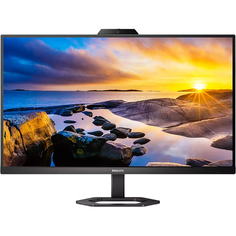 Монитор Philips 27E1N5600HE (00/01)