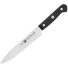 Кухонный нож Zwilling Gourmet 36110-161