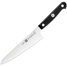 Кухонный нож Zwilling Gourmet 36111-141