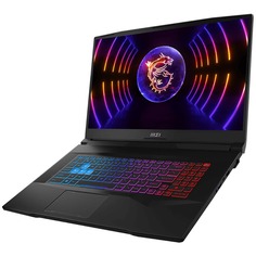 Ноутбук MSI Pulse B13VGK-441RU (9S7-17L531-441)