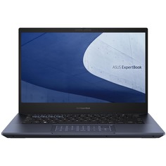 Ноутбук ASUS Expertbook B5402CBA-KI0190X Blue (90NX05M1-M00780)