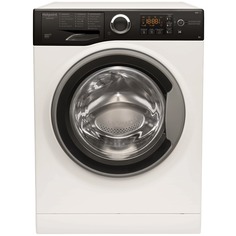 Стиральная машина Hotpoint-Ariston BK RT 6029 ST S