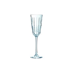 Набор бокалов Cristal dArques Rendez Vous Q4351