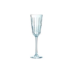 Набор бокалов Cristal dArques Rendez Vous Q4351