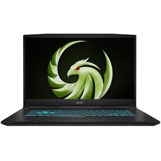Ноутбук MSI Bravo C7VF-008RU (9S7-17LN11-008)