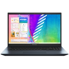 Ноутбук ASUS Vivobook Pro 15 K3500PA-KJ408 (90NB0UU2-M008U0)
