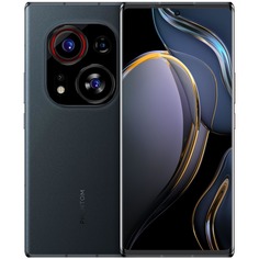 Смартфон Tecno Phantom X2 Pro 256 ГБ звёздная пыль Techno