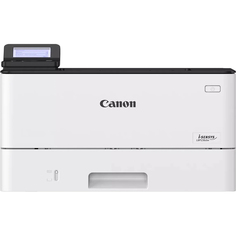 Принтер Canon i-Sensys LBP236DW