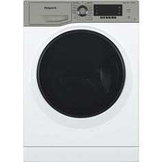 Стиральная машина Hotpoint-Ariston NSD 8249 UD AVE RU