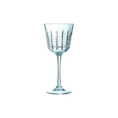 Набор бокалов Cristal dArques Rendez Vous Q4341