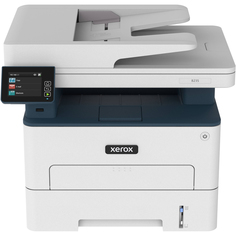 МФУ Xerox B235V DNI