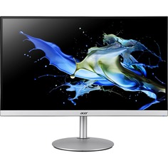 Монитор Acer CB242Ysmiprx (UM.QB2EE.007)