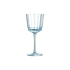 Набор бокалов Cristal dArques Macassar Q4331