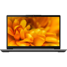 Ноутбук Lenovo IdeaPad 3 14ITL6 Grey (82H700L2RE)