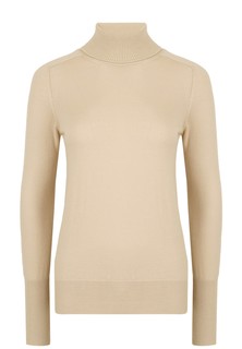 Свитер ELEVENTY