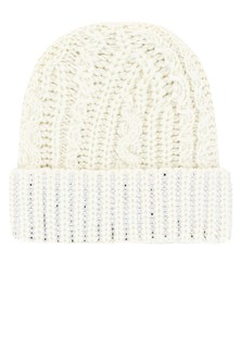 Шапка ERMANNO FIRENZE