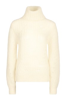 Свитер P.A.R.O.S.H.