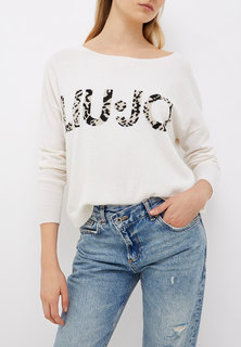 Джемпер LIU JO