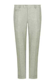 Брюки STRELLSON