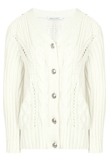 Кардиган ALBERTA FERRETTI
