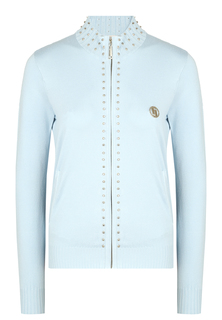 Кардиган LIU JO