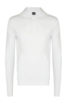 Толстовка EA7