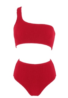 Купальник BOND-EYE Bound