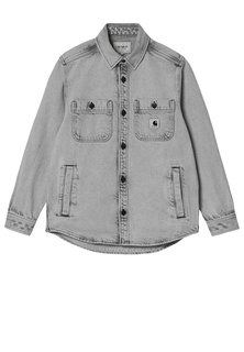 Куртка CARHARTT WIP