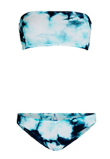 Купальник BOND-EYE Bound