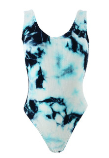 Купальник BOND-EYE Bound