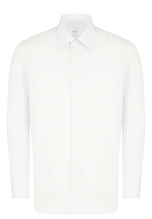 Рубашка ZILLI