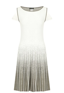 Платье SHES SO