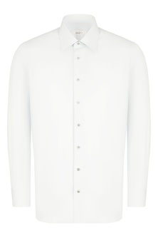 Рубашка ZILLI