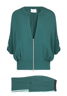 Комплект GIORGIO GRATI