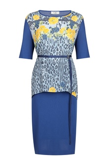 Комплект GIORGIO GRATI