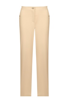 Брюки GIORGIO GRATI