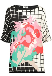 Блуза GIORGIO GRATI