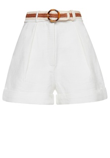 Шорты ZIMMERMANN
