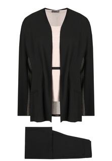 Комплект SHES SO