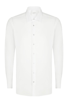 Рубашка ZILLI