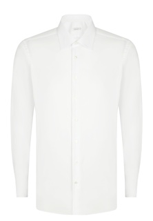 Рубашка ZILLI