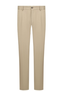 Брюки STRELLSON